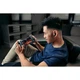 Геймпад Razer Kishi for iOS Black (RZ06-03360100-R3M1) - изображение 2