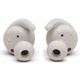 Наушники JBL Reflect Mini NC White (JBLREFLMININCWHT) - изображение 3