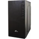 Корпус Frime FC-050B-FPO400-8C - изображение 2