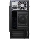 Корпус Frime FC-050B-FPO400-8C - изображение 3