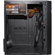 Корпус Frime FC-050B-FPO400-8C - изображение 5
