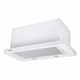 Вытяжка кухонная Ventolux GARDA 50 WH (1100) SMD LED - изображение 2
