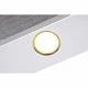 Вытяжка кухонная Ventolux GARDA 50 WH (1100) SMD LED - изображение 6