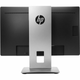 Монитор HP EliteDisplay E202 (M1F41AA) - изображение 4