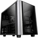 Корпус ThermalTake Level 20 XT Black (CA-1L1-00F1WN-00) - изображение 1