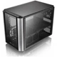 Корпус ThermalTake Level 20 XT Black (CA-1L1-00F1WN-00) - изображение 7