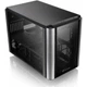 Корпус ThermalTake Level 20 XT Black (CA-1L1-00F1WN-00) - изображение 8