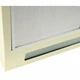 Вытяжка кухонная Ventolux ROMA 50 IVORY LUX - изображение 4