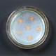 Вытяжка кухонная Perfelli BI 6562 A 1000 GF LED GLASS - изображение 6