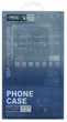 Чехол для смартфона Proda TPU-Case для Samsung Galaxy A41 Transparent (XK-PRD-TPU-A41) - изображение 2