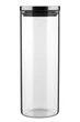 Банка для хранения Vinzer VZ-50234 500 мл - изображение 4