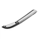 Овощечистка Vinzer Peeler VZ-50200 19,5x4x2,5 см - изображение 1