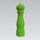 Измельчитель специй MAESTRO MR-1625 - изображение 3