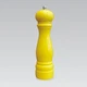 Измельчитель специй MAESTRO MR-1625 - изображение 4