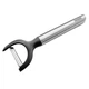 Овочечистка Vinzer Peeler VZ-50201 19.8x7.4x3.6 см - зображення 2