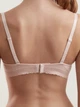 Бюстгальтер с косточками Conte Elegant Ce Body Couture Rb1153 21С-0023КСП 80A Камея (4810226678121) - изображение 2