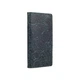 Шкіряний гаманець Hi Art WP-05 Mehendi Art зелений Зелений - зображення 2