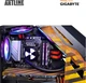 Компьютер ARTLINE Overlord ANOMALYv69 - изображение 13