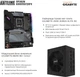 Компьютер ARTLINE Overlord ANOMALYv27 - изображение 9