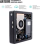 Компьютер ARTLINE Business B16v32 - изображение 9