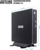 Компьютер ARTLINE Business B16v32 - изображение 10