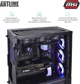 Компьютер ARTLINE Overlord DRAGONv79Win - изображение 9