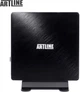 Компьютер ARTLINE Business B16v30 - изображение 14