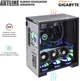 Компьютер ARTLINE Overlord GIGAv27 - изображение 14