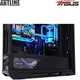 Компьютер ARTLINE Overlord P99v68Win - изображение 10