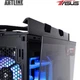 Компьютер ARTLINE Overlord RTX P99v36 - изображение 6