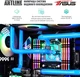 Компьютер ARTLINE Overlord RTX P99v29 - изображение 12