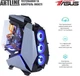 Компьютер ARTLINE Overlord P99v64Win - изображение 7