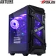 Компьютер ARTLINE Gaming TUFv98 - изображение 12