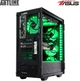 Компьютер ARTLINE Gaming TUFv86 - изображение 6