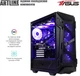 Компьютер ARTLINE Gaming TUFv98 - изображение 5