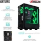 Компьютер ARTLINE Gaming TUFv86 - изображение 10