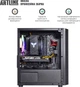 Компьютер ARTLINE Gaming X37v39 - изображение 10