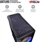 Компьютер ARTLINE Gaming X79v44 - изображение 9