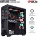 Компьютер ARTLINE Gaming X79v44 - изображение 12