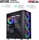 Компьютер ARTLINE Gaming X99v40 - изображение 8