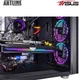 Компьютер ARTLINE Overlord X99v44 - изображение 5