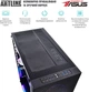 Компьютер ARTLINE Overlord X99v44 - изображение 11