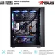 Компьютер ARTLINE Overlord X99v44 - изображение 12