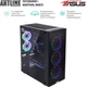 Компьютер ARTLINE Overlord X99v44 - изображение 13
