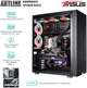 Компьютер ARTLINE Overlord X99v44 - изображение 9