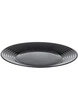 Десертная тарелка Luminarc Harena Black L7613 19 см - изображение 4