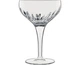 Бокал Luigi Bormioli Mixology Cocktail С 40 225мл 4шт (12460/02) - зображення 1