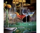 Бокал Luigi Bormioli Mixology Cocktail С 40 225мл 4шт (12460/02) - зображення 5