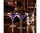 Бокал Luigi Bormioli Mixology Cocktail С 40 225мл 4шт (12460/02) - зображення 4