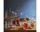 Бокал Luigi Bormioli Mixology Cocktail С 40 225мл 4шт (12460/02) - зображення 6